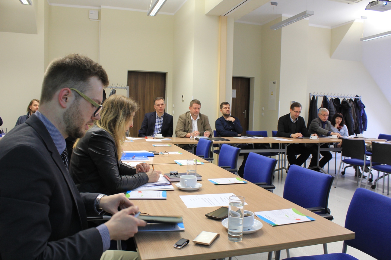 Jak zmienić reklamowy krajobraz