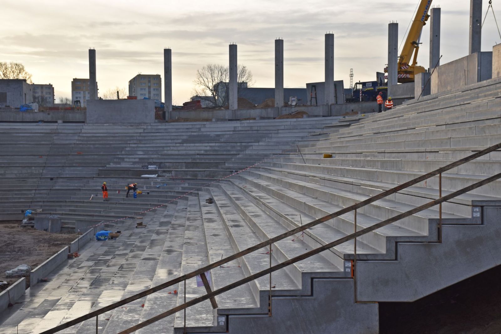 Stadion (4).JPG