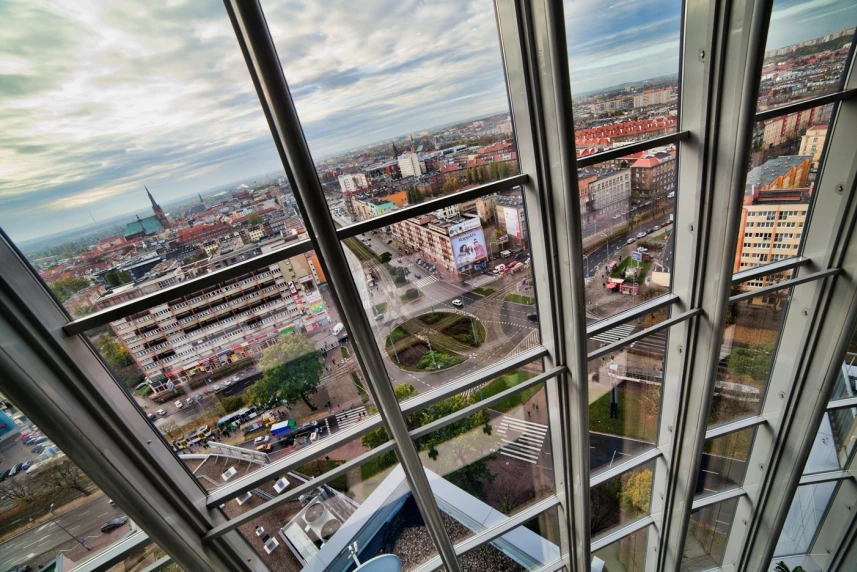 Kupuj, Inwestuj i Mieszkaj! Sprawdź, co Miasto Oferuje!