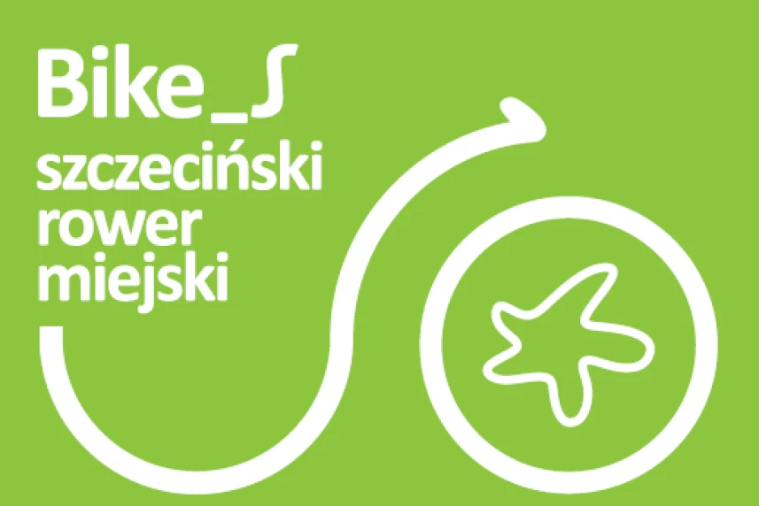 Stare stacje Bike_S znów działają