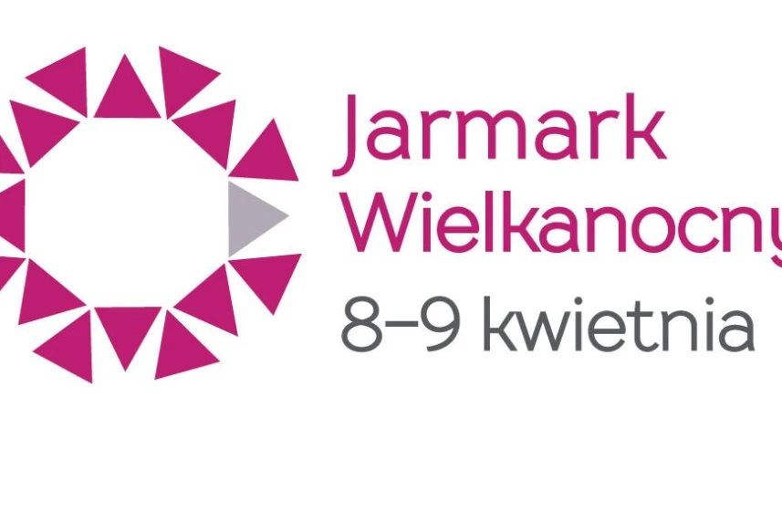 Zaczynamy od jarmarku! Zaczynamy od jarmarku!