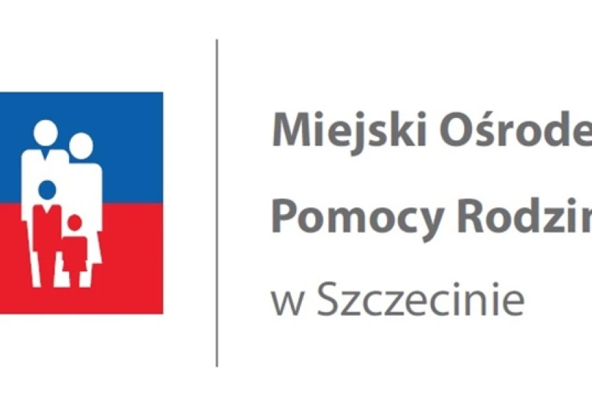 Szkoła dla rodziców – ruszyły kolejne warsztaty