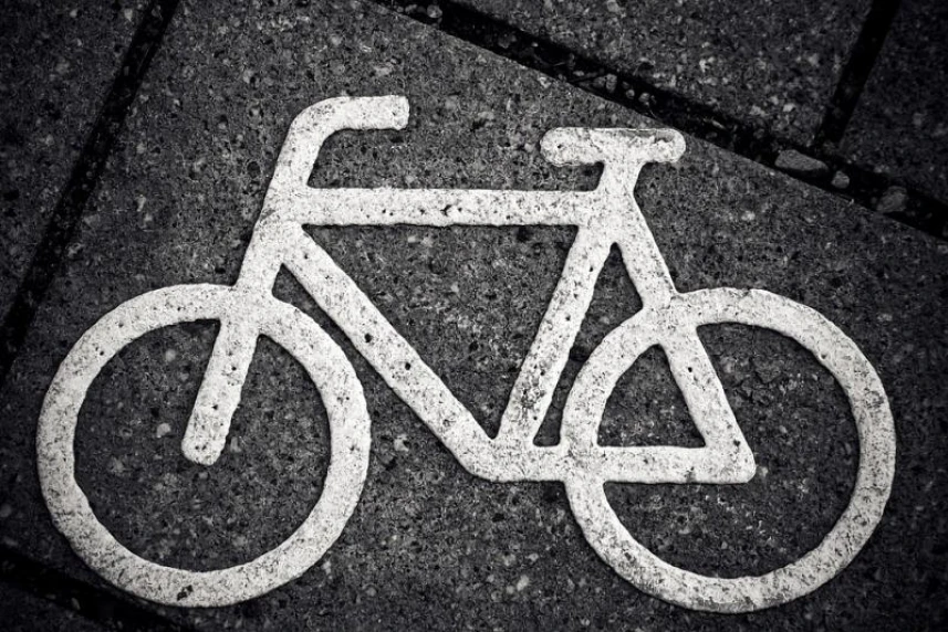 Nowe chodniki i drogi rowerowe na Prawobrzeżu Nowe chodniki i drogi rowerowe na Prawobrzeżu