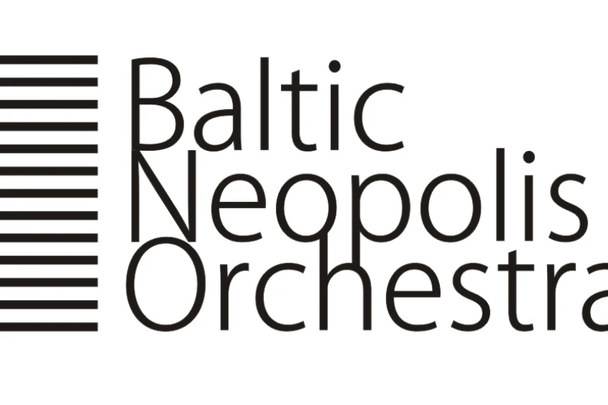 Baltic Neopolis Orchestra w nowym sezonie Baltic Neopolis Orchestra w nowym sezonie