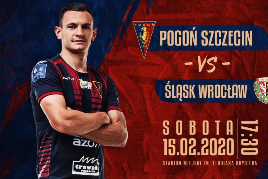 #SzczecinKibicuje (15 II)