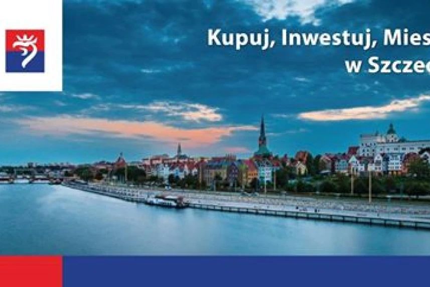 Kupuj, Inwestuj, Mieszkaj!