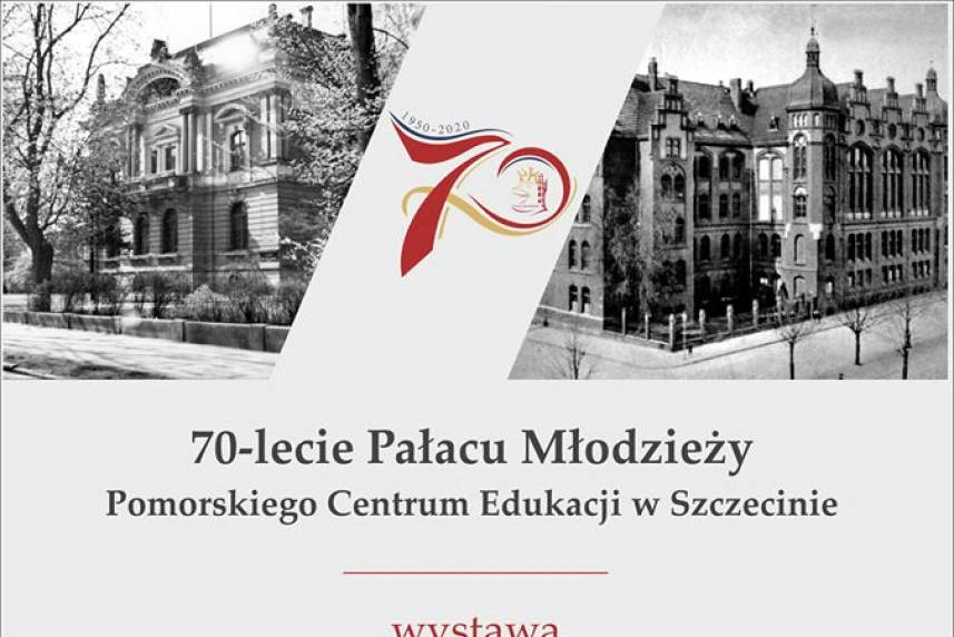 Pałac Młodzieży zaprasza na warsztaty