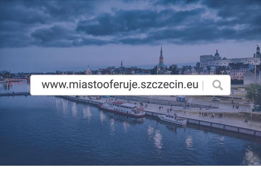 Zapytaj doradcę o miejską nieruchomość!