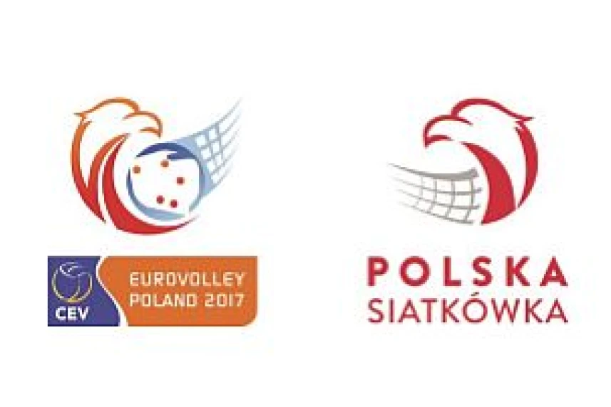 Eurovolley Poland 2017: bilety na ceremonię i mecz otwarcia