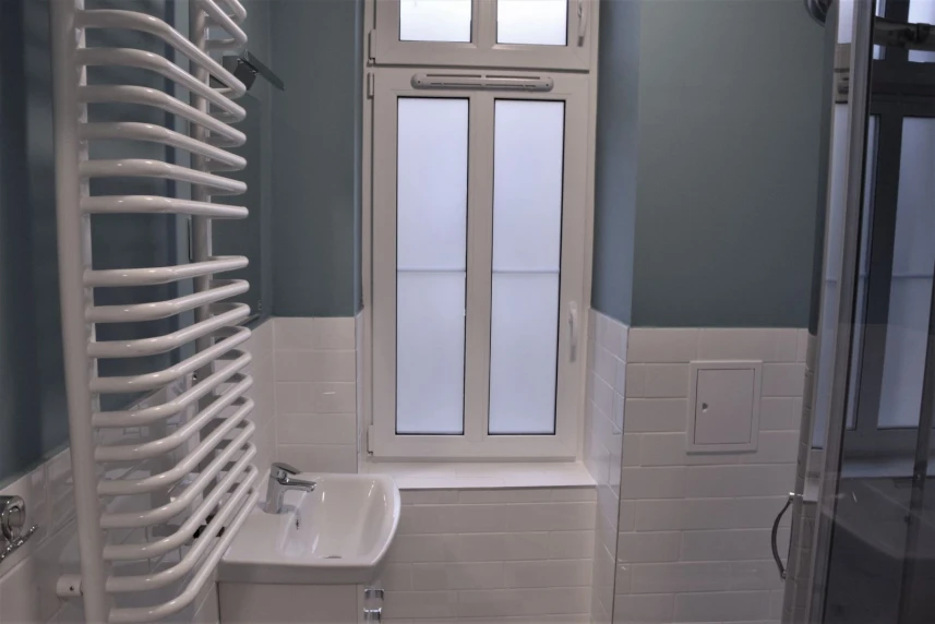 Twój remont  może być prawie w całości dofinansowany