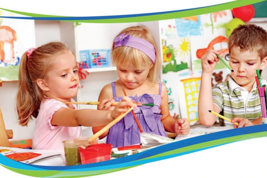 Ruszyły rekrutacje do klas I i przedszkoli