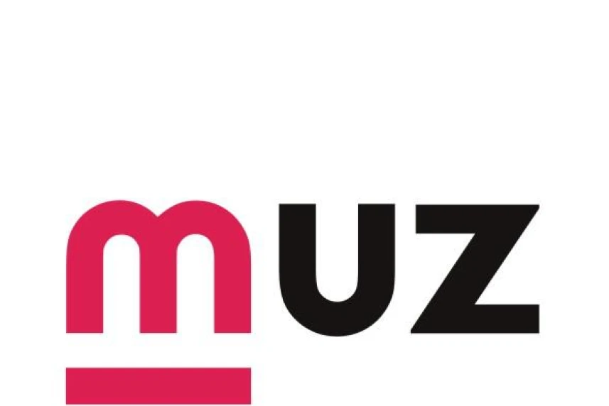 Odwołanie wszystkich wydarzeń w DK "13 Muz"