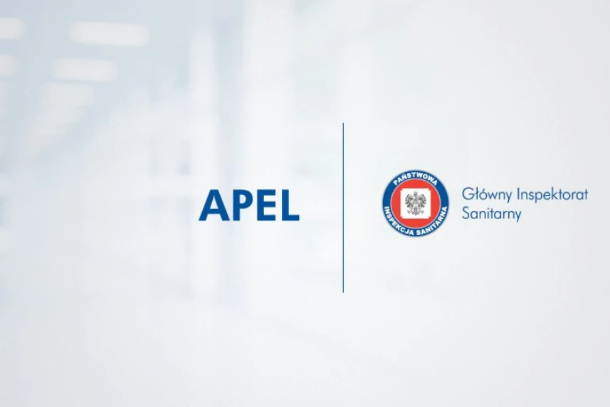 Źródło: https://gis.gov.pl/