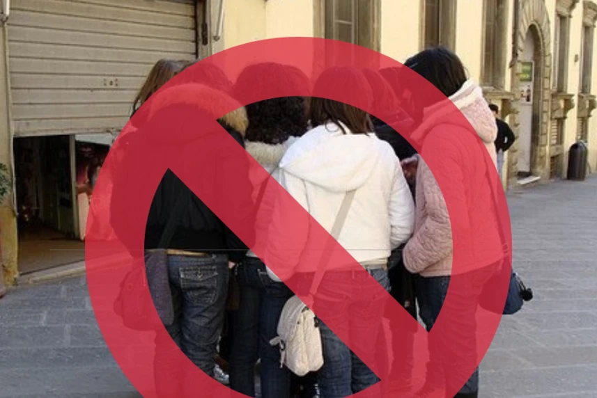 Informacje ws. koronawirusa #4