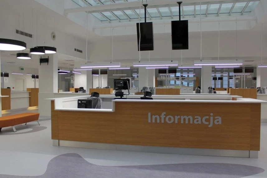 Informacje ws. koronawirusa #6