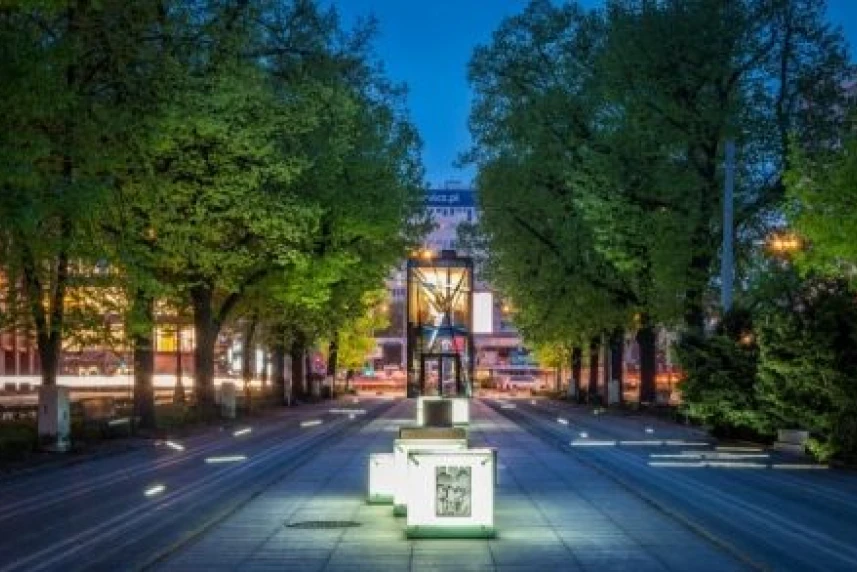 Centrum Informacji Turystycznej. Zmiany Centrum Informacji Turystycznej. Zmiany