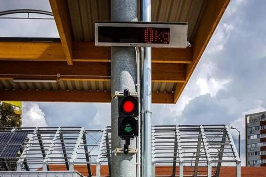 Zamknięcie Ekoportów Zamknięcie Ekoportów