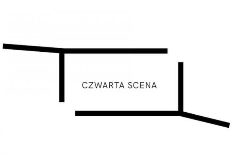 Koronawirus #31 - czwarta scena