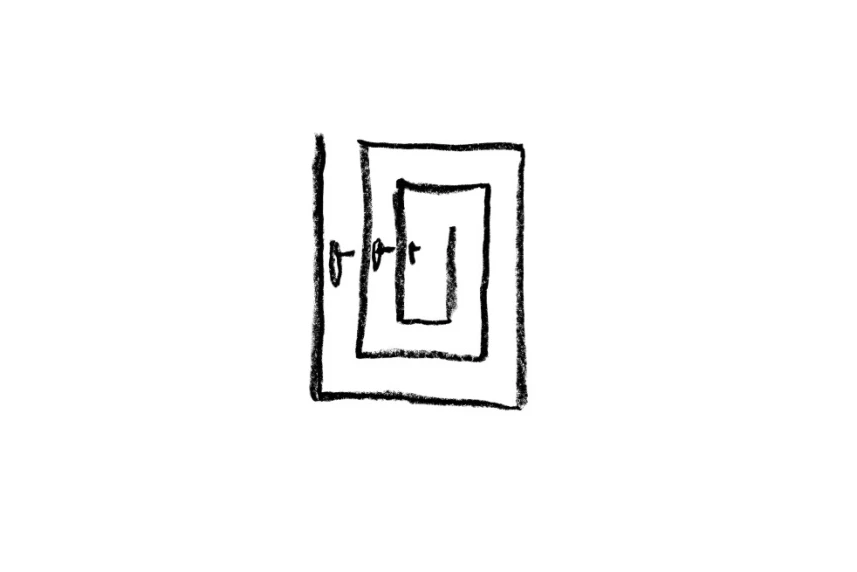 Kontrapunkt 2017. Znamy program festiwalu