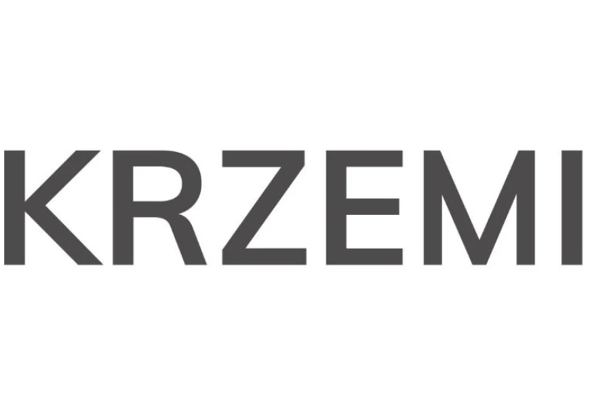 „Krzemień” ma już dyrektora „Krzemień” ma już dyrektora
