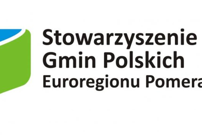 Koronawirus #54 – apel ws. Euroregionu Pomerania
