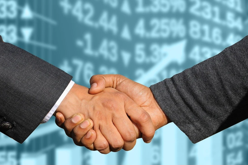 Coronavirus #51 - „NGO for Szczecin, Szczecin for NGO”