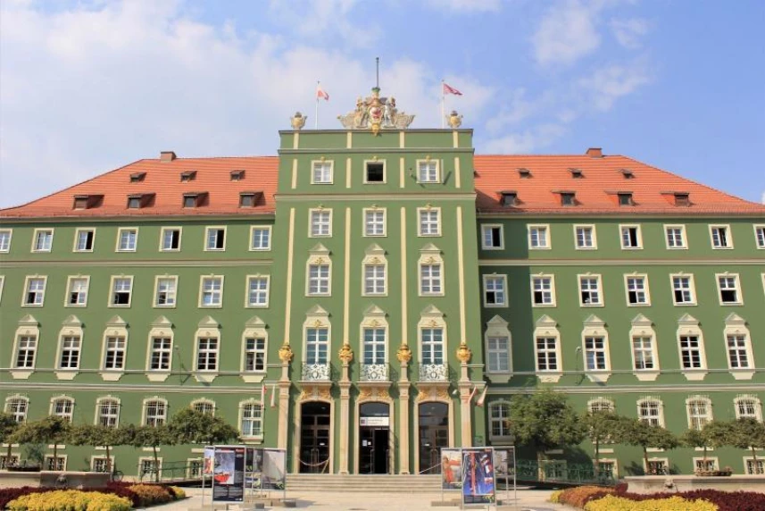 Коронавірус #59 - діяльність Муніципалітету з 22 квітня