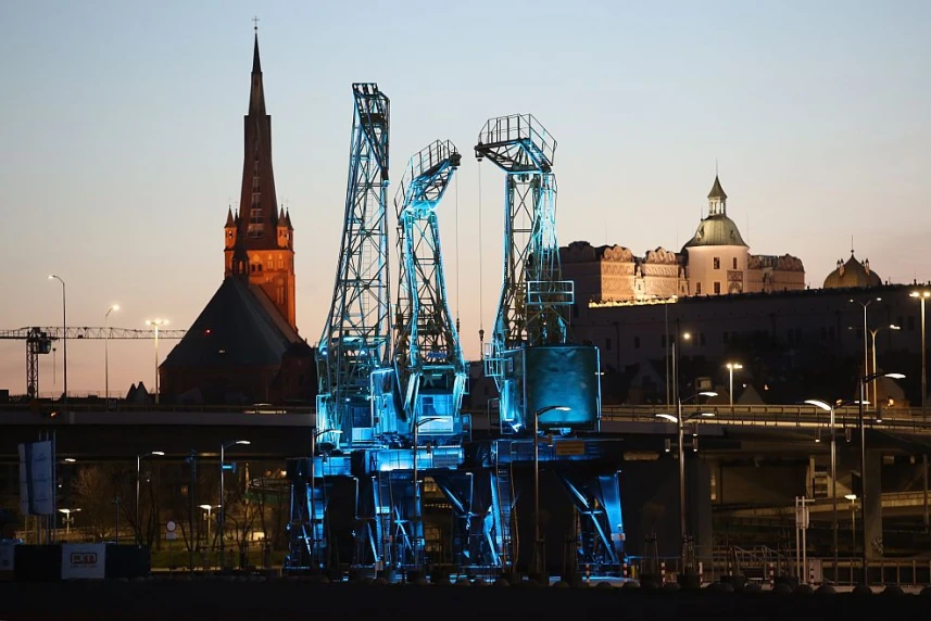 Fot. Cezary Aszkiełowicz Fot. Cezary Aszkiełowicz