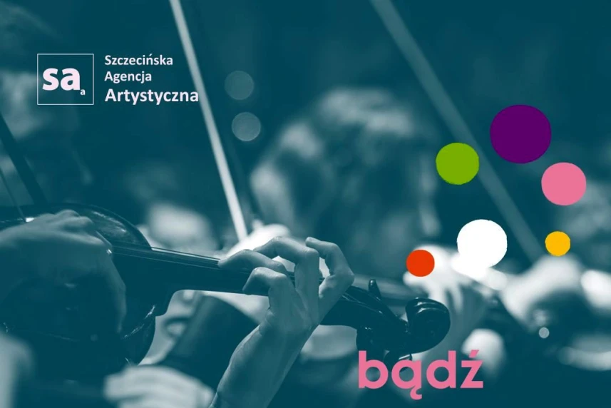 Platforma Szczecińskiej Kultury #2