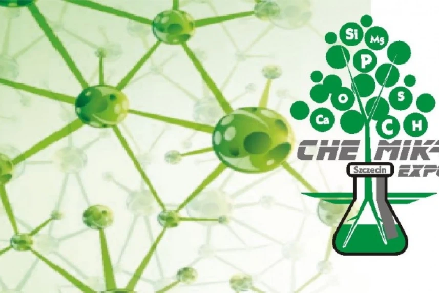 Chemika Expo 2017