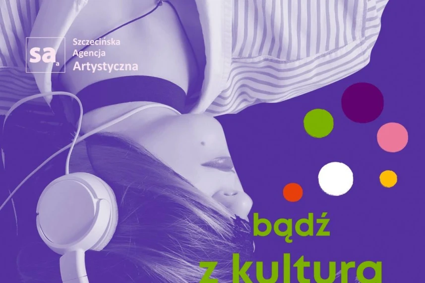 Platforma Szczecińskiej Kultury #4