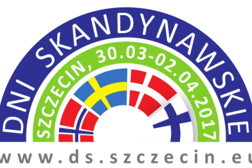 Hygge. Duński sposób na szczęście