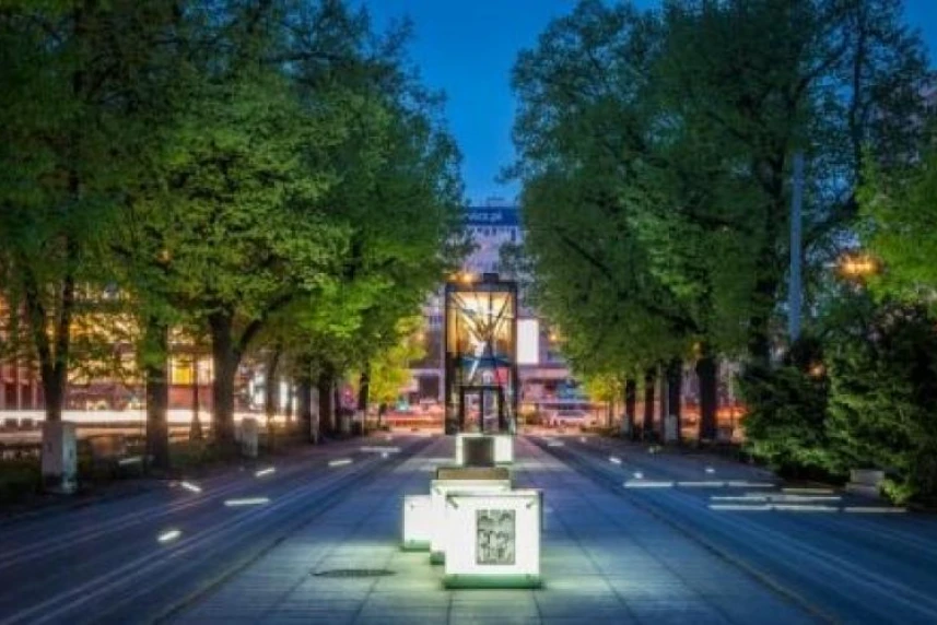 Centrum Informacji Turystycznej już otwarte Centrum Informacji Turystycznej już otwarte