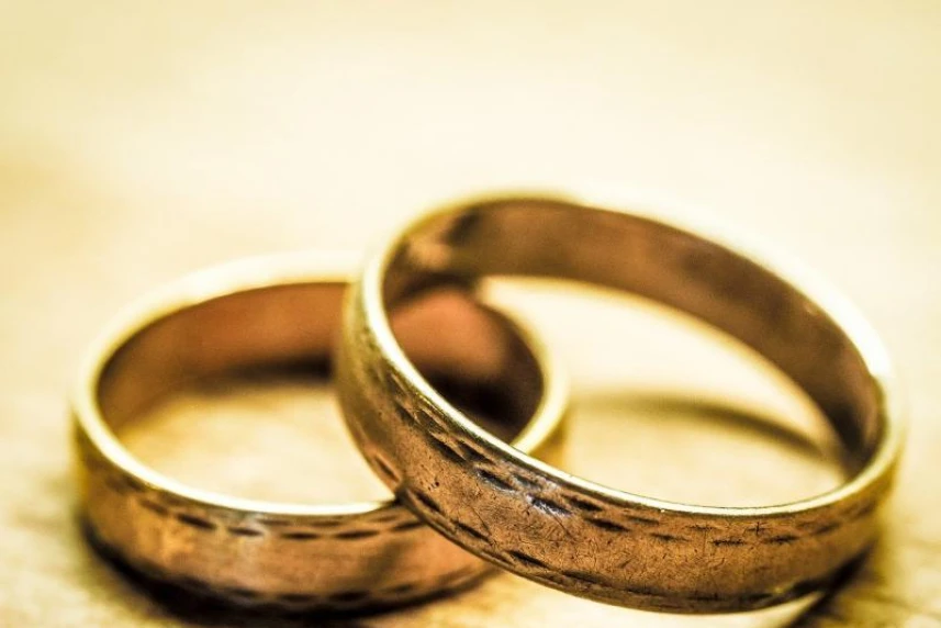 Coronavirus #80 – weddings with a larger number of people Coronavirus #80 – weddings with a larger number of people