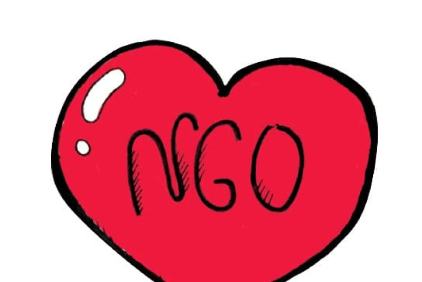 Коронавiрус #82: Цього року без зустрічі „Пiд платанами” („Pod Platanami”)