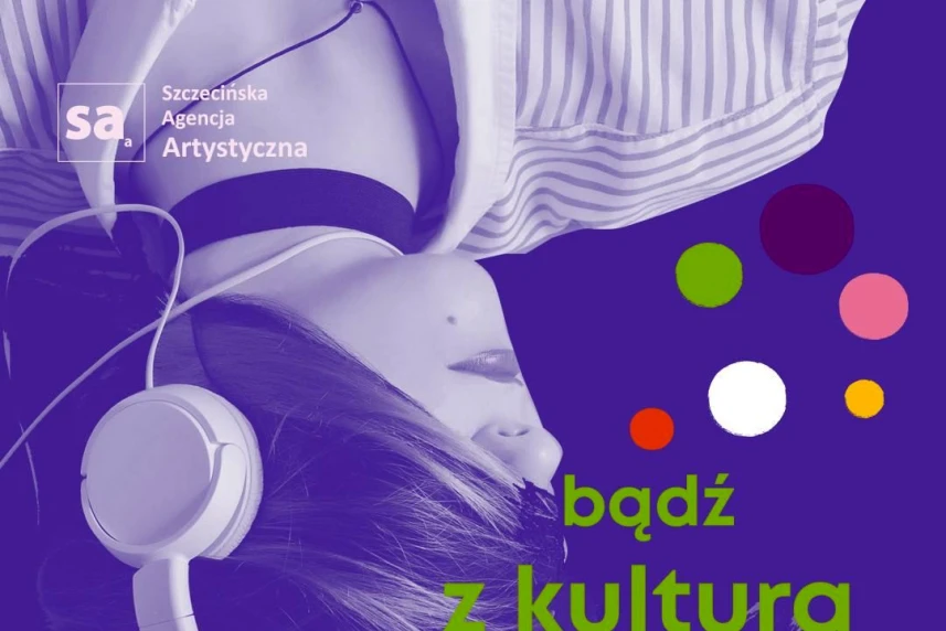 Platforma Szczecińskiej Kultury #7