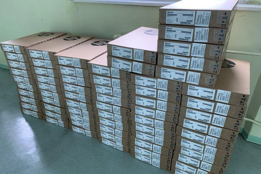 Coronavirus #90 – summary of the week