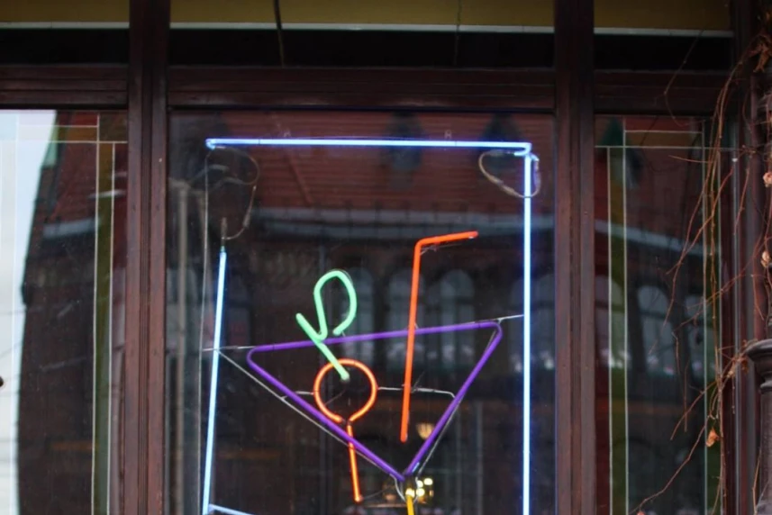 Tydzień z Głowy, czyli opowieści o Śródmieściu z Przemkiem Głową [online]