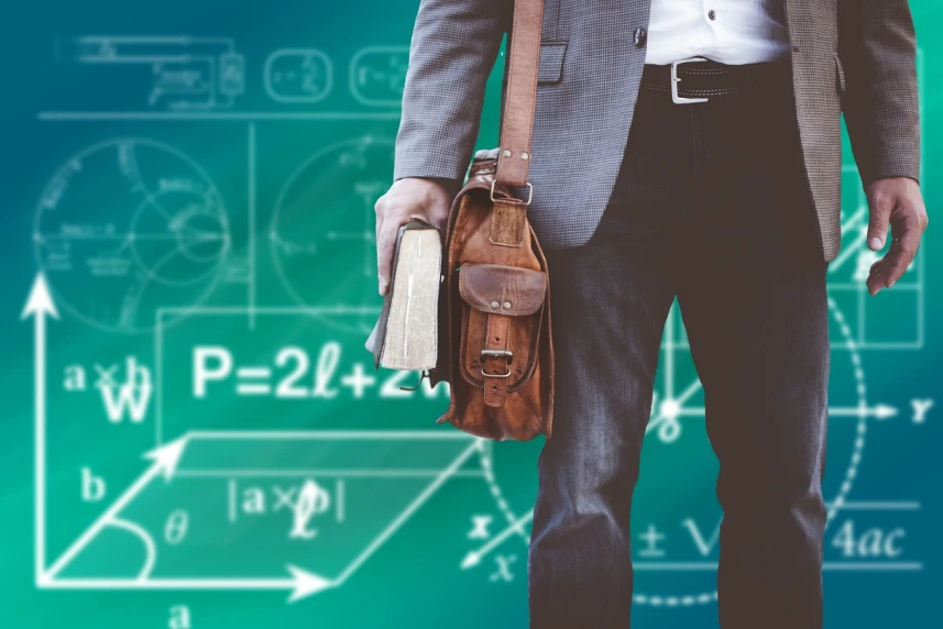 Prezydenckie stypendia przyznane, czas na najlepsze prace dyplomowe