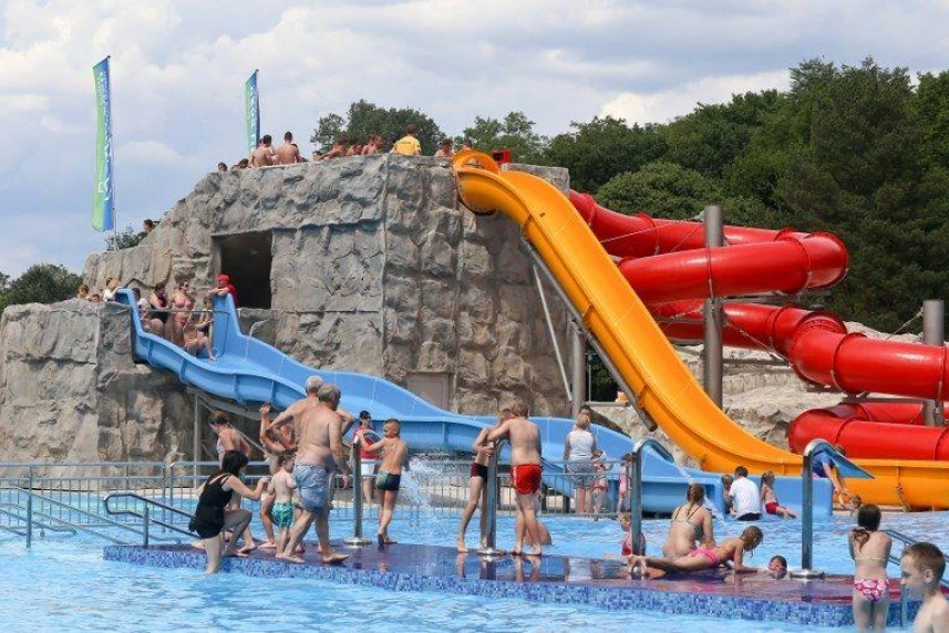 Koronawirus #96 – podsumowanie tygodnia