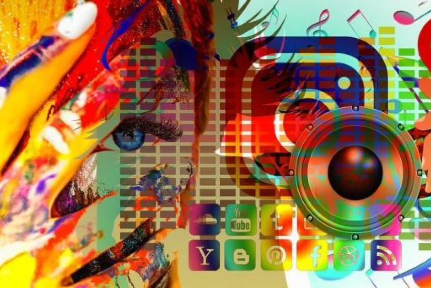 Coronavirus #92 – Kreative Stipendien verliehen