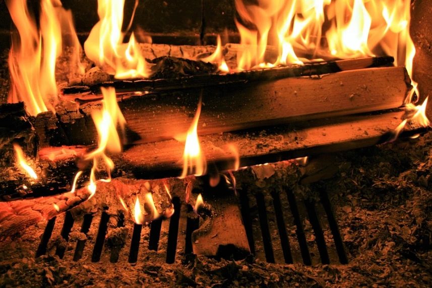 Pieniądze na likwidację pieca Pieniądze na likwidację pieca
