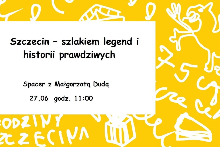 Lato z galerią TWORZĘ SIĘ Lato z galerią TWORZĘ SIĘ