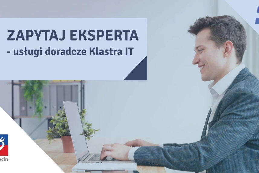 Bezpłatne porady jak cyfryzować biznes Bezpłatne porady jak cyfryzować biznes