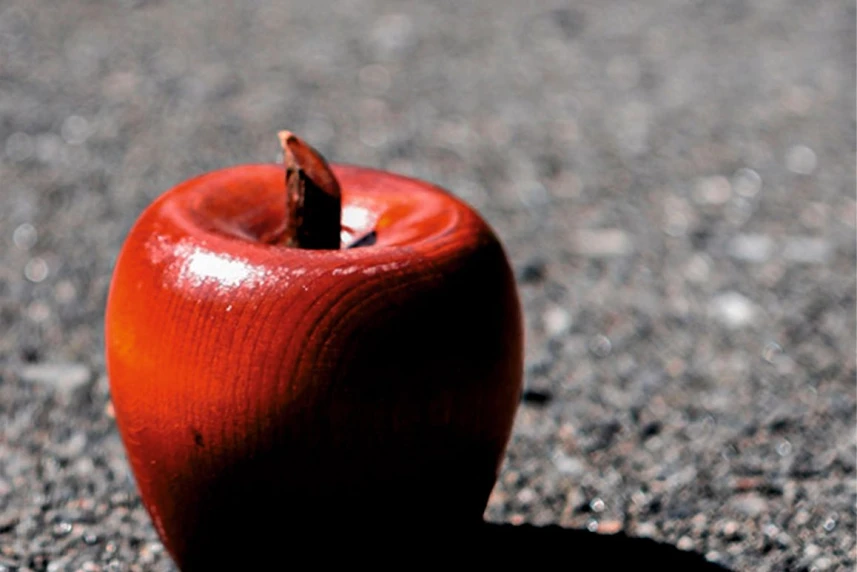 25. Jesienny Turniej Recytatorski. Startuje rekrutacja!