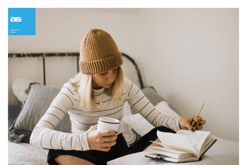 „Dom dla studenta” – rusza nabór do edycji 2020