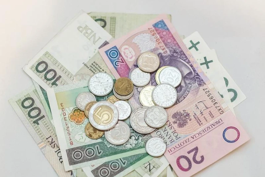 „Dobry Start”: Czas na papierowe wnioski