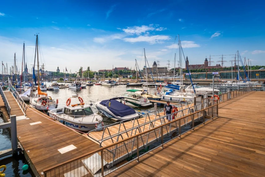 Zgłoś swoje zdjęcia do I etapu konkursu SznLove!