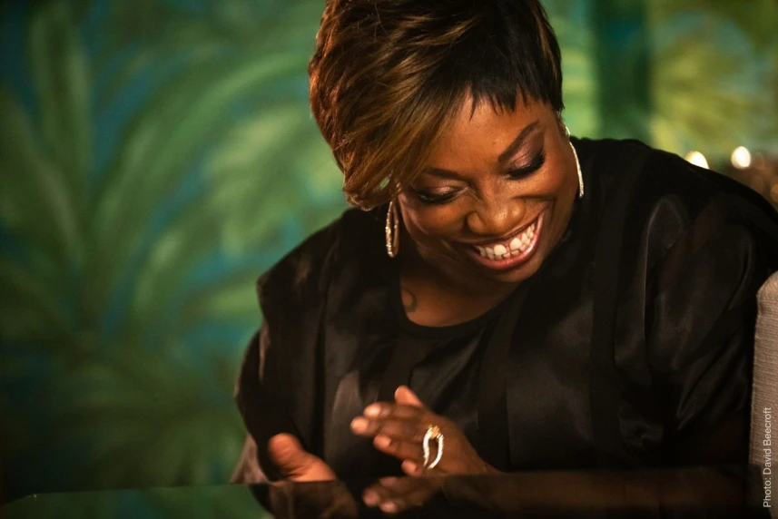 Szczecin Jazz 2020 is back