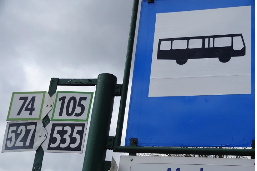 Ułatwienia dla działkowców